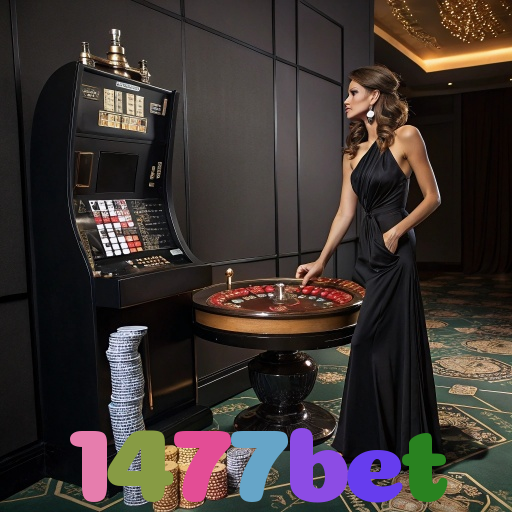 1477bet