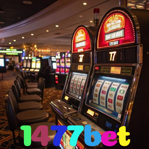 1477bet