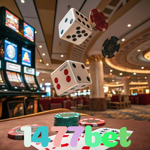 1477bet