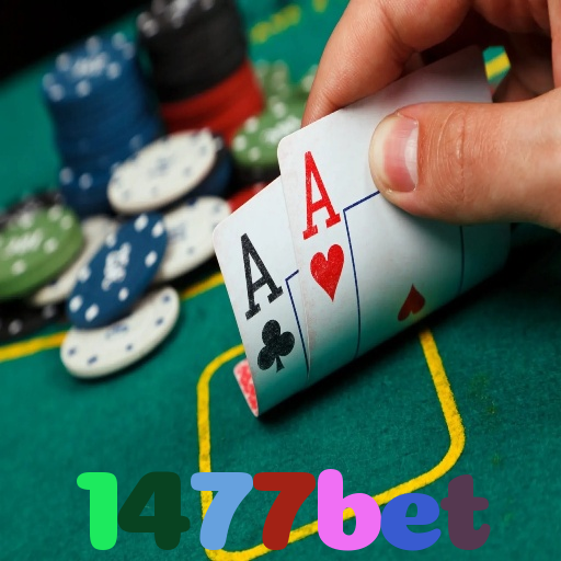 1477bet