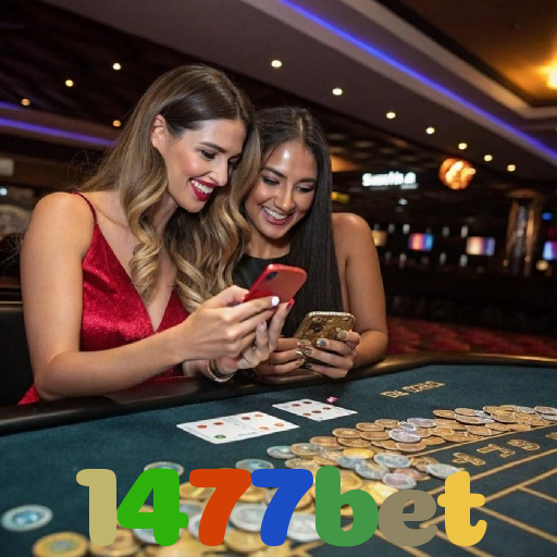 1477bet