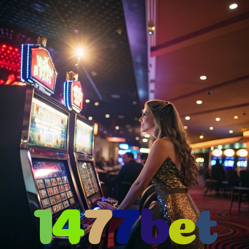 1477bet
