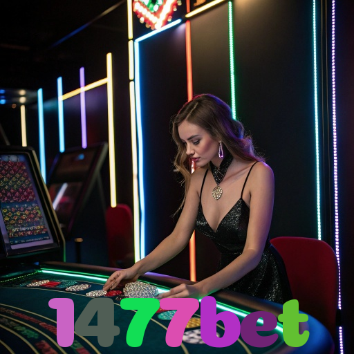 1477bet
