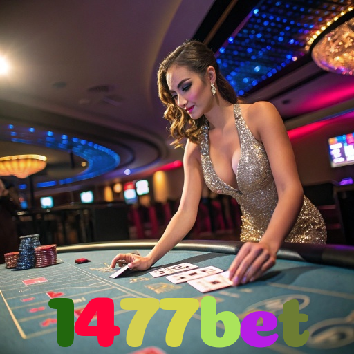 1477bet