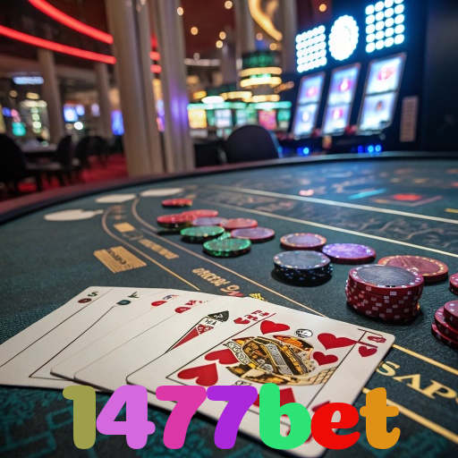 1477bet