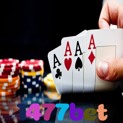 1477bet