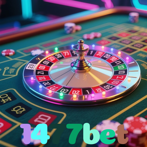 1477bet