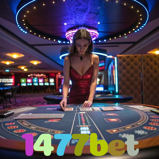 1477bet