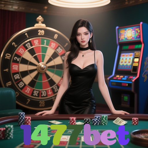 1477bet