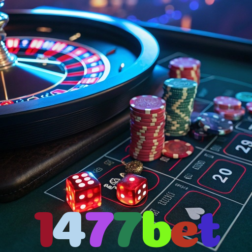 1477bet