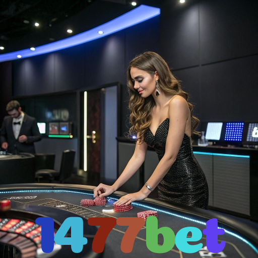 1477bet