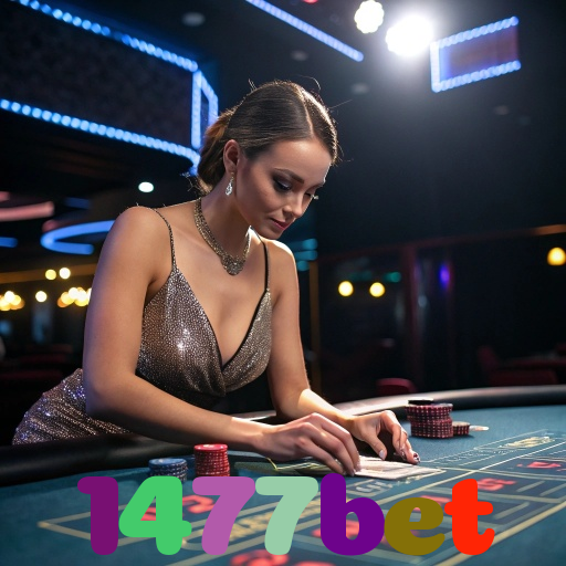 1477bet