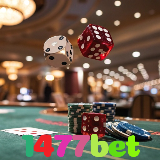 1477bet