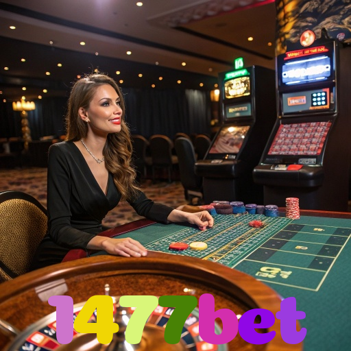 1477bet