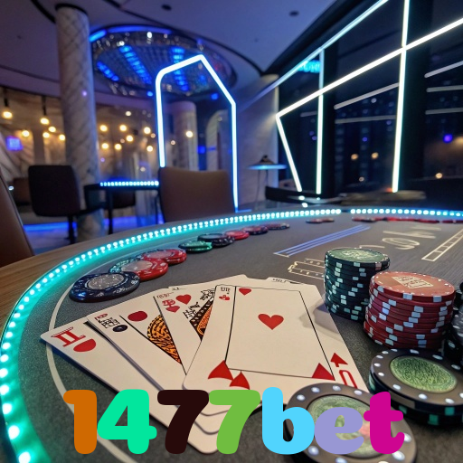 1477bet