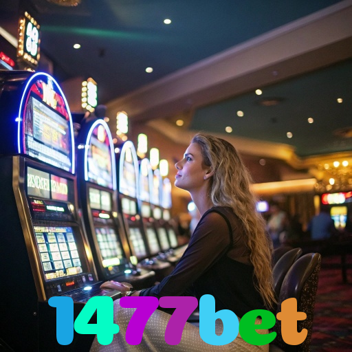 1477bet