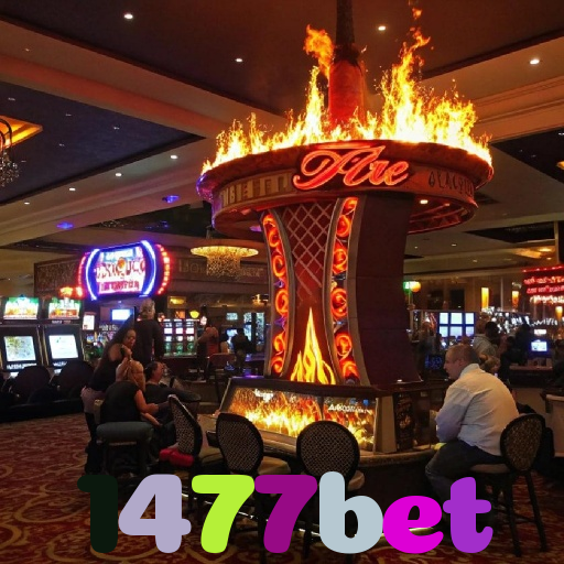 1477bet