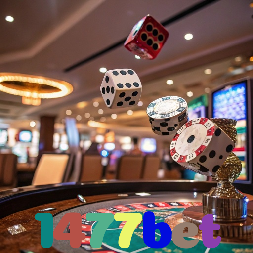 1477bet