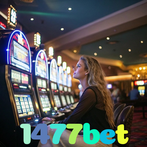1477bet