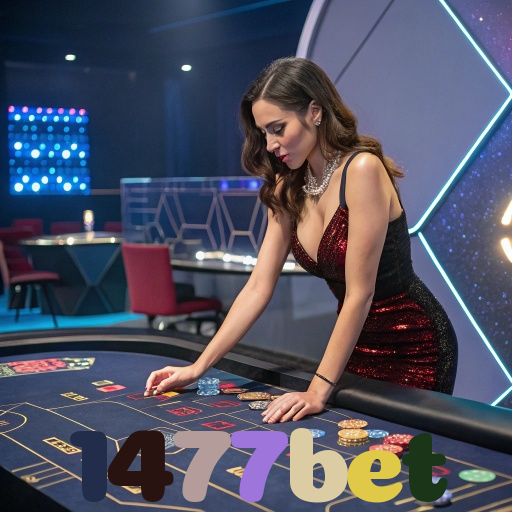 1477bet