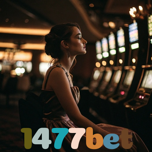 1477bet
