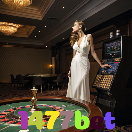1477bet