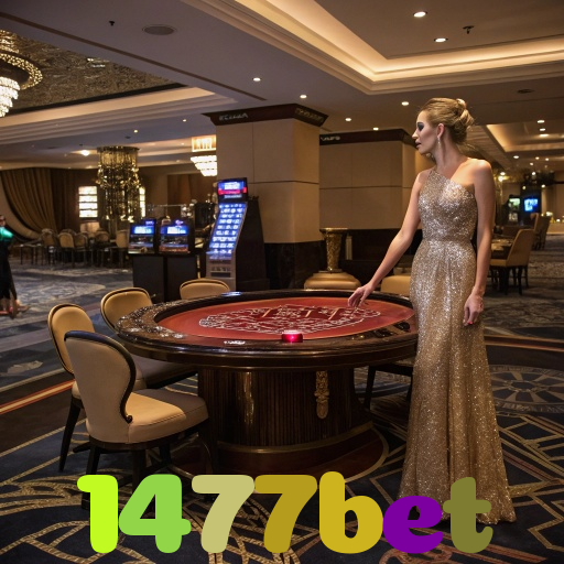 1477bet