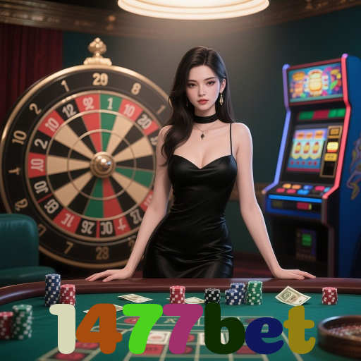 1477bet