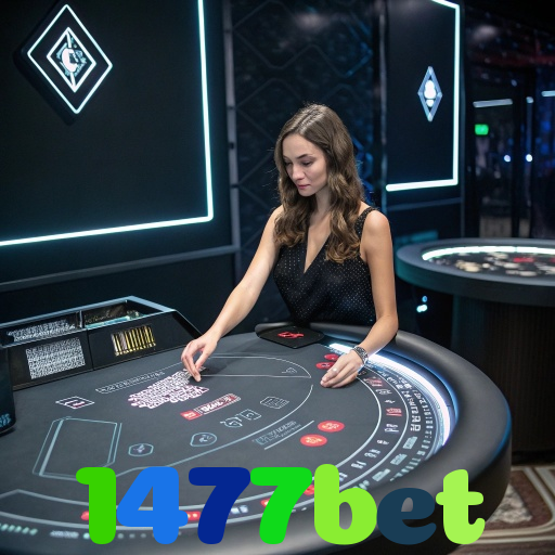 1477bet