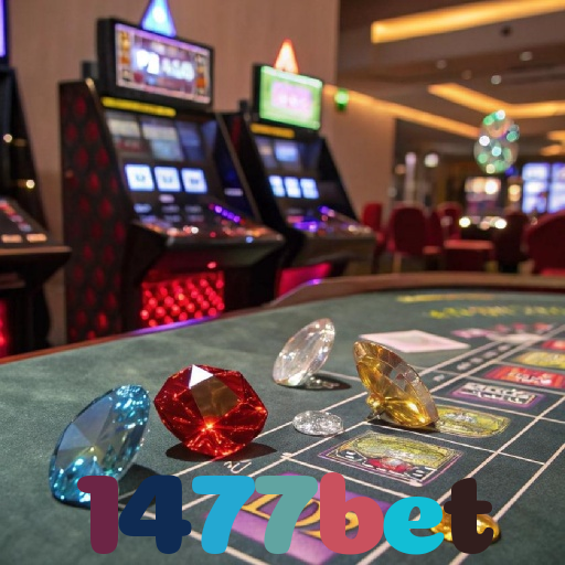 1477bet