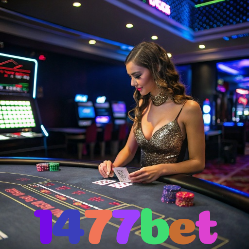 1477bet