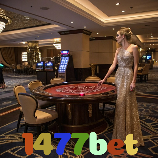 1477bet