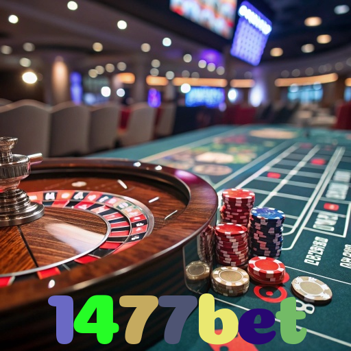 1477bet