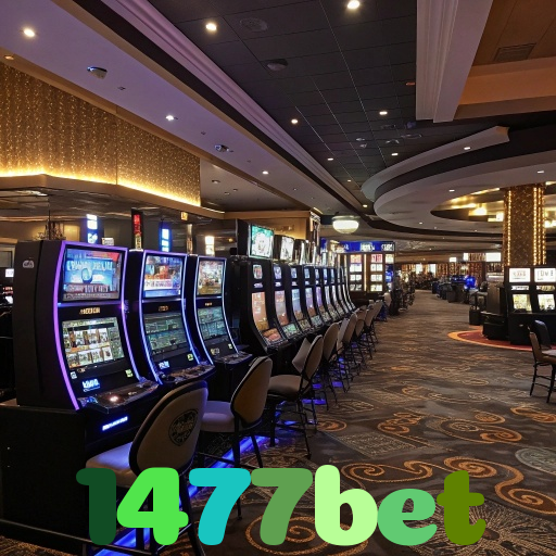 1477bet