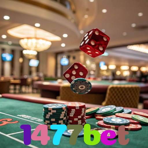 1477bet