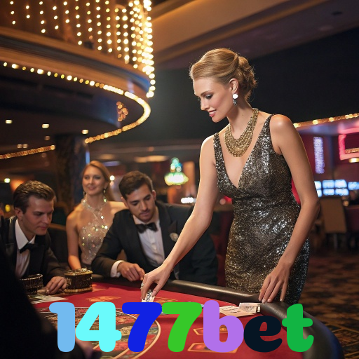 1477bet