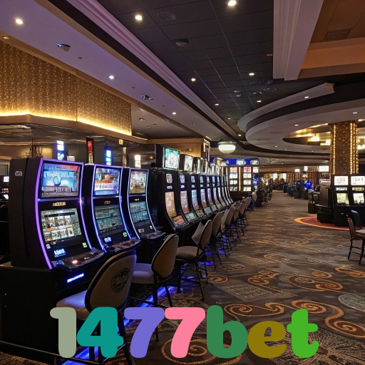 1477bet