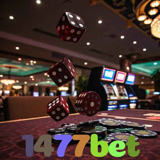 1477bet