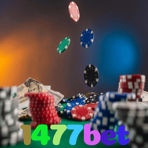 1477bet