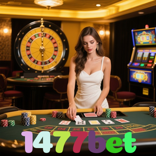 1477bet