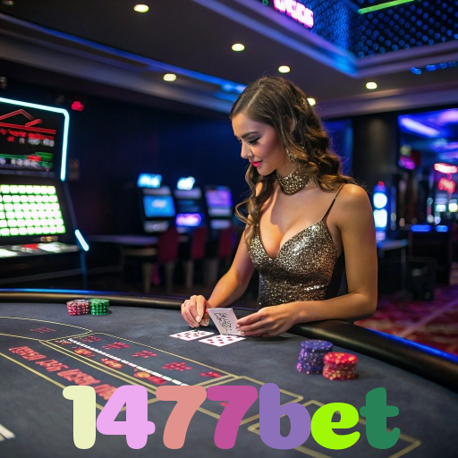 1477bet
