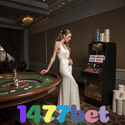 1477bet