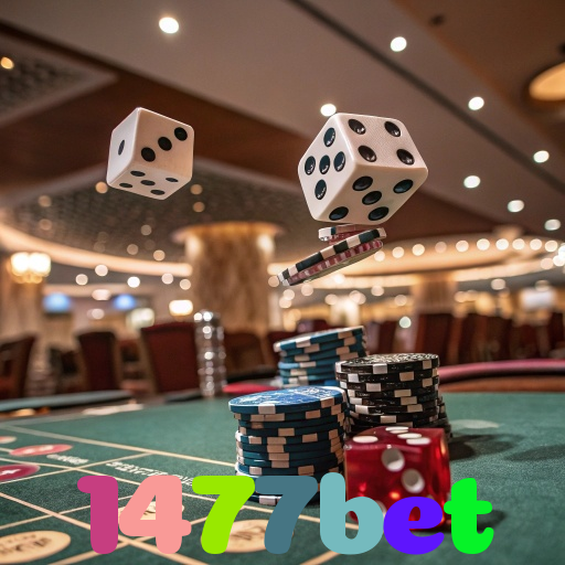 1477bet