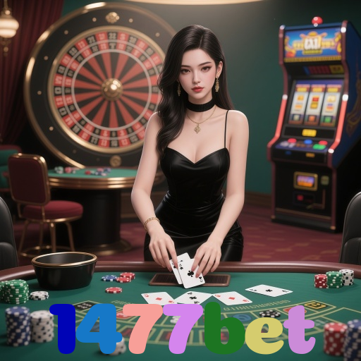 1477bet