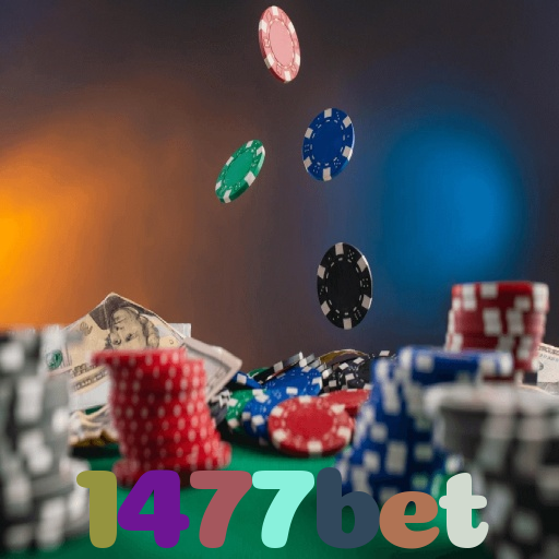 1477bet