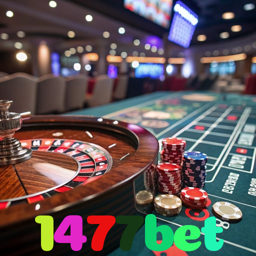 1477bet