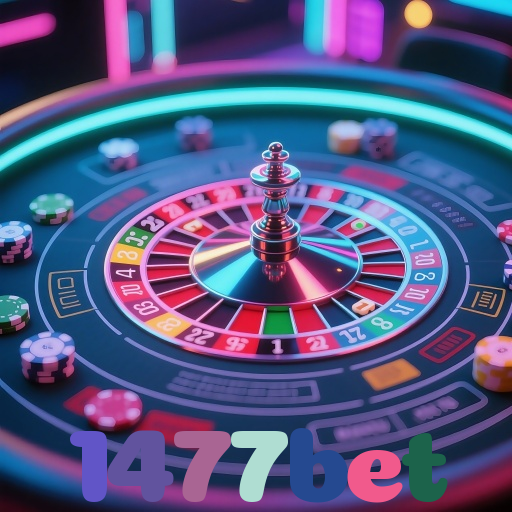 1477bet