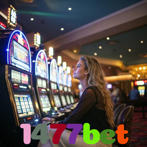 1477bet