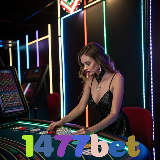 1477bet