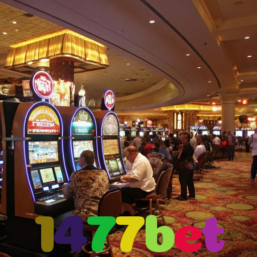 1477bet